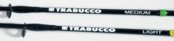 Trabucco Precision picker Plus Tip Set, spicc készlet (152-35-270-R01)