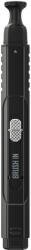 NITECORE CK020 fényképezőgép objektív tisztító toll (Lencse Tisztító) (CK020)