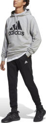 adidas Sportswear Trening adidas Sportswear M BL FT HD TS ic6749 Marime XXL - weplayvolleyball