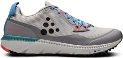 Craft ADV NORDIC SPEED 2 M Futócipő 1912177-918355 Méret 45 EU - top4running Férfi futócipő