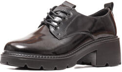PASS Collection Pantofi dama casual, M5M530021 01-L - 38 EU