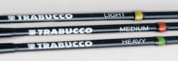 Trabucco Precision Quiver Plus Tip Set, spicc készlet (152-35-330-R01)