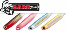 Rapture Power Minnow Dark Water szett 75mm 5g 1/0 4db/csg (187-99-102)