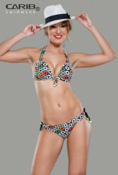 CARIB NEW SPIRIT bikini (672-17-32)