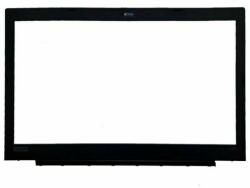 Lenovo ThinkPad L590 series SBB0Q57821 LCD kijelző első burkolat keret fedlap bezel gyári