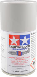 Tamiya AS-2 Flat Light Grey (IJN) 100ml (300086502 T) (300086502)
