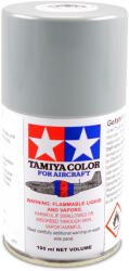 Tamiya AS-32 Flat Medium Sea Grey 2 (RAF) 100ml (300086532 T) (300086532)