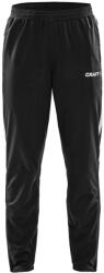 Craft PRO CONTROL PANTS W Nadrágok 1906714-999900 Méret XXL