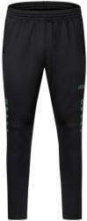 Jako Pantaloni Jako Trainingshose Challenge 8421-813 Marime 3XL - weplayhandball