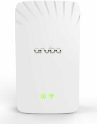 HP Aruba AP-505HR (R3V56A)