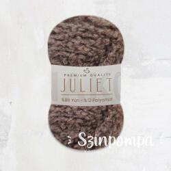 Ormo Nako Juliet - Barna