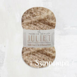 Ormo Nako Juliet - Bézs