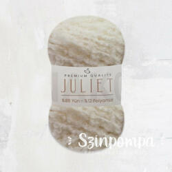 Ormo Nako Juliet - Ekrü