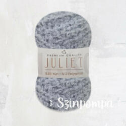 Ormo Nako Juliet - Szürke