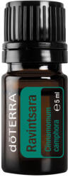 dōTERRA Ravintsara