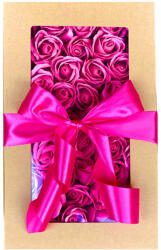 Ajándékküldés Pink Rózsaliget
