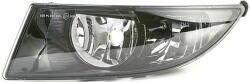 HELLA Proiector ceata HELLA 1NE 010 299-131 (1NE 010 299-131) - automobilus