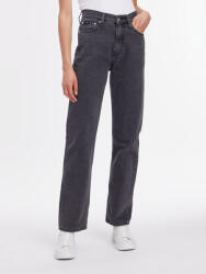 Calvin Klein Jeans Jeans Calvin Klein Jeans | Negru | Femei | 26/30