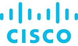 Cisco DNA Advantage On-Premium, 200Mbps, 5 Year Term license (DNA-P-T1-A-5Y)