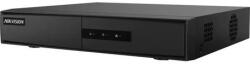 Hikvision NVR Hikvision DS-7108NI-Q1/8P/M(D), 8 canale (DS-7108NI-Q1/8P/M(D))