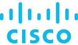 Cisco DNA Advantage On-Premium, 200Mbps, 7 Year Term license (DNA-P-T1-A-7Y)