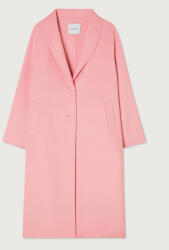 American Vintage Átmeneti kabát DADO17HH23 Rózsaszín Regular Fit (DADO17HH23)