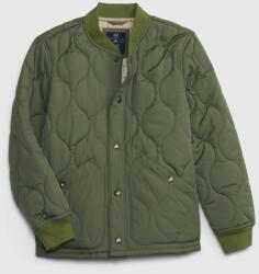 GAP Jachetă pentru copii GAP | Verde | Băieți | XS - bibloo - 274,00 RON