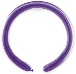 Gemar Balon modelaj chrome violet