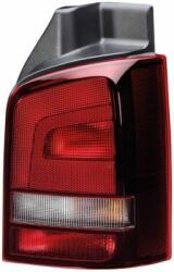 HELLA Lampa spate HELLA 2SK 010 318-101 (2SK 010 318-101) - automobilus