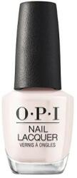 OPI Gel Polish - OPI Nail Lacquer Spring 2023 Collection NLS003