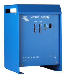 Victron Energy Skylla-TG 24 100 (1+1) 120-240V (SDTG2401003)