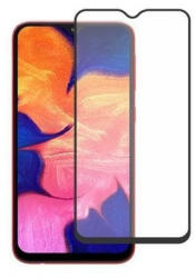 Folie Sticla Securizată 9D pentru Samsung Galaxy A71 (Folie-A71)