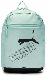 PUMA Hátizsák Phase Backpack 077295 Kék (Phase Backpack 077295)