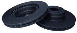 QUARO Disc frana QUARO QD1520HC (QD1520HC)