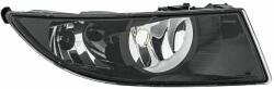 HELLA Proiector ceata HELLA 1NE 010 299-141 (1NE 010 299-141) - automobilus