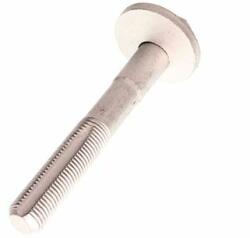 MAXGEAR Surub corectare inclinare MAXGEAR 49-5159 (49-5159)