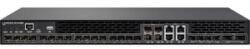 LANCOM Systems XS-6128QF