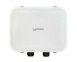 LANCOM Systems OW-602