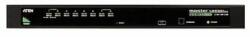 ATEN CS1308-AT-G 8 portos PS/2 USB2.0 KVM switch (CS1308)