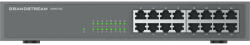 Grandstream GWN7702