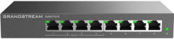 Grandstream GWN7701PA