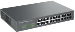 Grandstream GWN7703