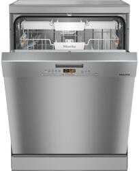 Miele G 5000 SC Front Active