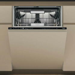 Whirlpool W7IHP42L Masina de spalat vase