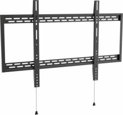 Vivolink VLMW60100