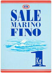 Sale Marino tengeri só finom - 1000 g - gyogynovenybolt