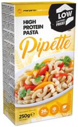 Forpro High Protein Pasta-Pipette tészta - 250g - gyogynovenybolt