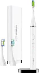 Niceboy ION Sonic Pro white