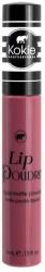 Kokie Cosmetics Liquid Lip Poudre 865 Heartfelt