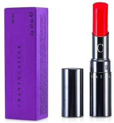 Chantecaille Lip Chic - Wild Poppy